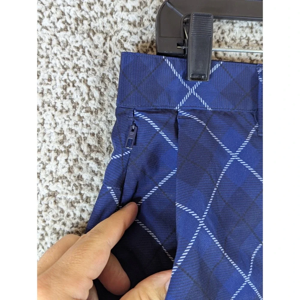 Fabletics great preowned